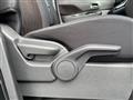 2021 Mitsubishi Mitsubishi Others