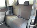 2021 Mitsubishi Mitsubishi Others