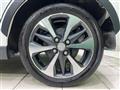 2021 Mitsubishi Mitsubishi Others