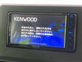 2021 Mitsubishi Mitsubishi Others