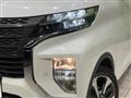 2021 Mitsubishi Mitsubishi Others