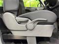 2021 Mitsubishi Mitsubishi Others