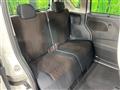 2021 Mitsubishi Mitsubishi Others