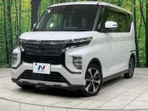 2021 Mitsubishi Mitsubishi Others