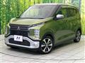 2019 Mitsubishi Mitsubishi Others