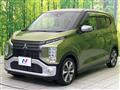 2019 Mitsubishi Mitsubishi Others