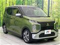 2019 Mitsubishi Mitsubishi Others