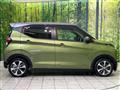 2019 Mitsubishi Mitsubishi Others