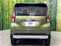 2019 Mitsubishi Mitsubishi Others