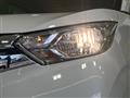 2024 Mitsubishi eK Wagon