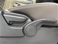 2024 Mitsubishi eK Wagon