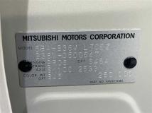 2024 Mitsubishi eK Wagon