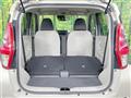 2024 Mitsubishi eK Wagon