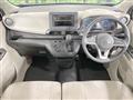 2024 Mitsubishi eK Wagon