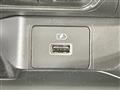 2024 Mitsubishi eK Wagon