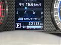 2024 Mitsubishi eK Wagon
