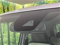 2024 Mitsubishi eK Wagon