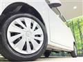 2024 Mitsubishi eK Wagon