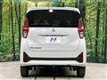 2024 Mitsubishi eK Wagon