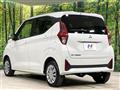 2024 Mitsubishi eK Wagon