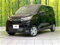 2024 Mitsubishi eK Wagon