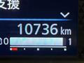 2024 Mitsubishi eK Wagon