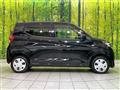 2024 Mitsubishi eK Wagon