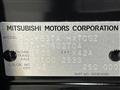 2025 Mitsubishi eK SPACE