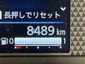 2025 Mitsubishi eK SPACE