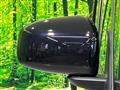 2025 Mitsubishi eK SPACE