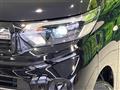 2025 Mitsubishi eK SPACE