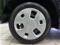2025 Mitsubishi eK SPACE