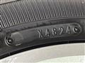 2025 Mitsubishi eK SPACE
