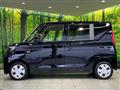 2025 Mitsubishi eK SPACE