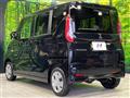2025 Mitsubishi eK SPACE