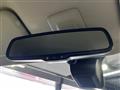 2025 Mitsubishi eK SPACE