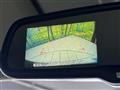 2025 Mitsubishi eK SPACE