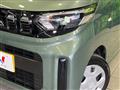 2025 Mitsubishi eK SPACE