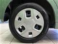 2025 Mitsubishi eK SPACE