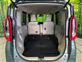 2025 Mitsubishi eK SPACE