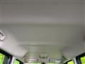 2025 Mitsubishi eK SPACE
