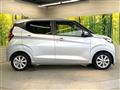 2020 Nissan DAYZ