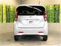 2020 Nissan DAYZ