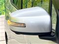 2020 Nissan DAYZ