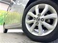 2020 Nissan DAYZ