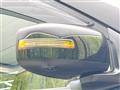 2021 Nissan DAYZ
