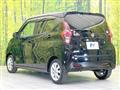 2021 Nissan DAYZ