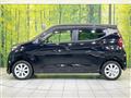 2021 Nissan DAYZ