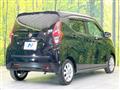 2021 Nissan DAYZ