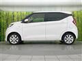 2022 Nissan DAYZ
